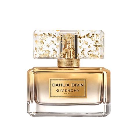 dahlia givenchy precio|Givenchy dahlia divin.